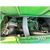 Image 74 : 2019 JOHN DEERE S790 RWA COMBINE