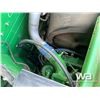 Image 78 : 2019 JOHN DEERE S790 RWA COMBINE