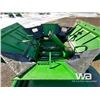Image 79 : 2019 JOHN DEERE S790 RWA COMBINE