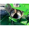 Image 81 : 2019 JOHN DEERE S790 RWA COMBINE