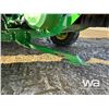 Image 84 : 2019 JOHN DEERE S790 RWA COMBINE