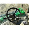 Image 9 : 2019 JOHN DEERE S790 RWA COMBINE