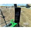 Image 19 : 2017 JOHN DEERE S680 COMBINE
