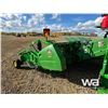 Image 23 : 2017 JOHN DEERE S680 COMBINE