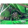 Image 43 : 2017 JOHN DEERE S680 COMBINE