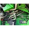 Image 52 : 2017 JOHN DEERE S680 COMBINE