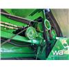 Image 59 : 2017 JOHN DEERE S680 COMBINE