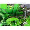 Image 60 : 2017 JOHN DEERE S680 COMBINE
