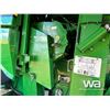 Image 61 : 2017 JOHN DEERE S680 COMBINE