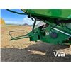 Image 65 : 2017 JOHN DEERE S680 COMBINE