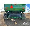 Image 66 : 2017 JOHN DEERE S680 COMBINE