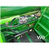 Image 74 : 2017 JOHN DEERE S680 COMBINE