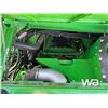 Image 78 : 2017 JOHN DEERE S680 COMBINE