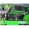Image 79 : 2017 JOHN DEERE S680 COMBINE