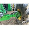Image 84 : 2017 JOHN DEERE S680 COMBINE