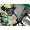 Image 8 : 2017 JOHN DEERE S680 COMBINE