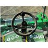 Image 9 : 2017 JOHN DEERE S680 COMBINE