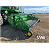 Image 26 : 2016 JOHN DEERE S680 COMBINE