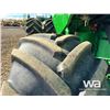 Image 37 : 2016 JOHN DEERE S680 COMBINE