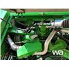 Image 52 : 2016 JOHN DEERE S680 COMBINE