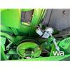Image 60 : 2016 JOHN DEERE S680 COMBINE