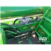 Image 75 : 2016 JOHN DEERE S680 COMBINE