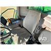 Image 8 : 2016 JOHN DEERE S680 COMBINE