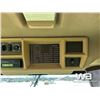 Image 21 : 2005 JOHN DEERE 9860 STS COMBINE