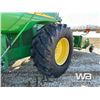 Image 25 : 2005 JOHN DEERE 9860 STS COMBINE
