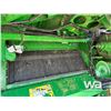 Image 37 : 2005 JOHN DEERE 9860 STS COMBINE