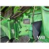 Image 42 : 2005 JOHN DEERE 9860 STS COMBINE