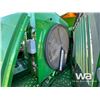 Image 52 : 2005 JOHN DEERE 9860 STS COMBINE