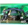 Image 59 : 2005 JOHN DEERE 9860 STS COMBINE