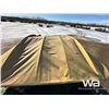 Image 60 : 2005 JOHN DEERE 9860 STS COMBINE