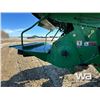 Image 61 : 2005 JOHN DEERE 9860 STS COMBINE