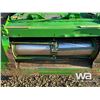 Image 8 : 2005 JOHN DEERE 9860 STS COMBINE