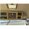 Image 17 : 2006 JOHN DEERE 9760 STS COMBINE
