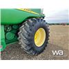 Image 24 : 2006 JOHN DEERE 9760 STS COMBINE