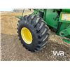 Image 26 : 2006 JOHN DEERE 9760 STS COMBINE