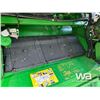 Image 37 : 2006 JOHN DEERE 9760 STS COMBINE