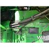 Image 42 : 2006 JOHN DEERE 9760 STS COMBINE
