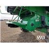 Image 52 : 2006 JOHN DEERE 9760 STS COMBINE