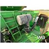 Image 59 : 2006 JOHN DEERE 9760 STS COMBINE