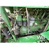 Image 60 : 2006 JOHN DEERE 9760 STS COMBINE