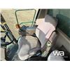 Image 8 : 2006 JOHN DEERE 9760 STS COMBINE