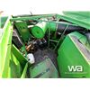 Image 52 : JOHN DEERE 9600 COMBINE