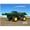 Image 1 : 2023 JOHN DEERE 616R 120 FT HIGH CLEARANCE SPRAYER