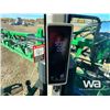 Image 21 : 2023 JOHN DEERE 616R 120 FT HIGH CLEARANCE SPRAYER