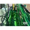 Image 25 : 2023 JOHN DEERE 616R 120 FT HIGH CLEARANCE SPRAYER