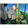 Image 26 : 2023 JOHN DEERE 616R 120 FT HIGH CLEARANCE SPRAYER